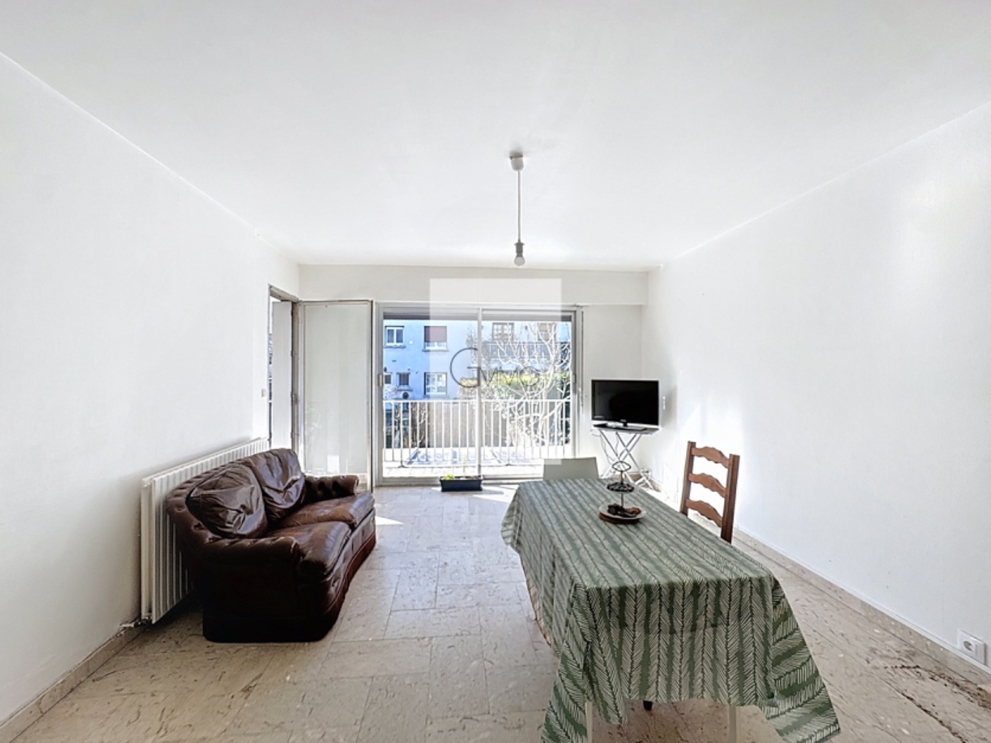 Appartement à vendre  - 4 pièce(s) - 84.14m2 - Chevilly-larue (94550)