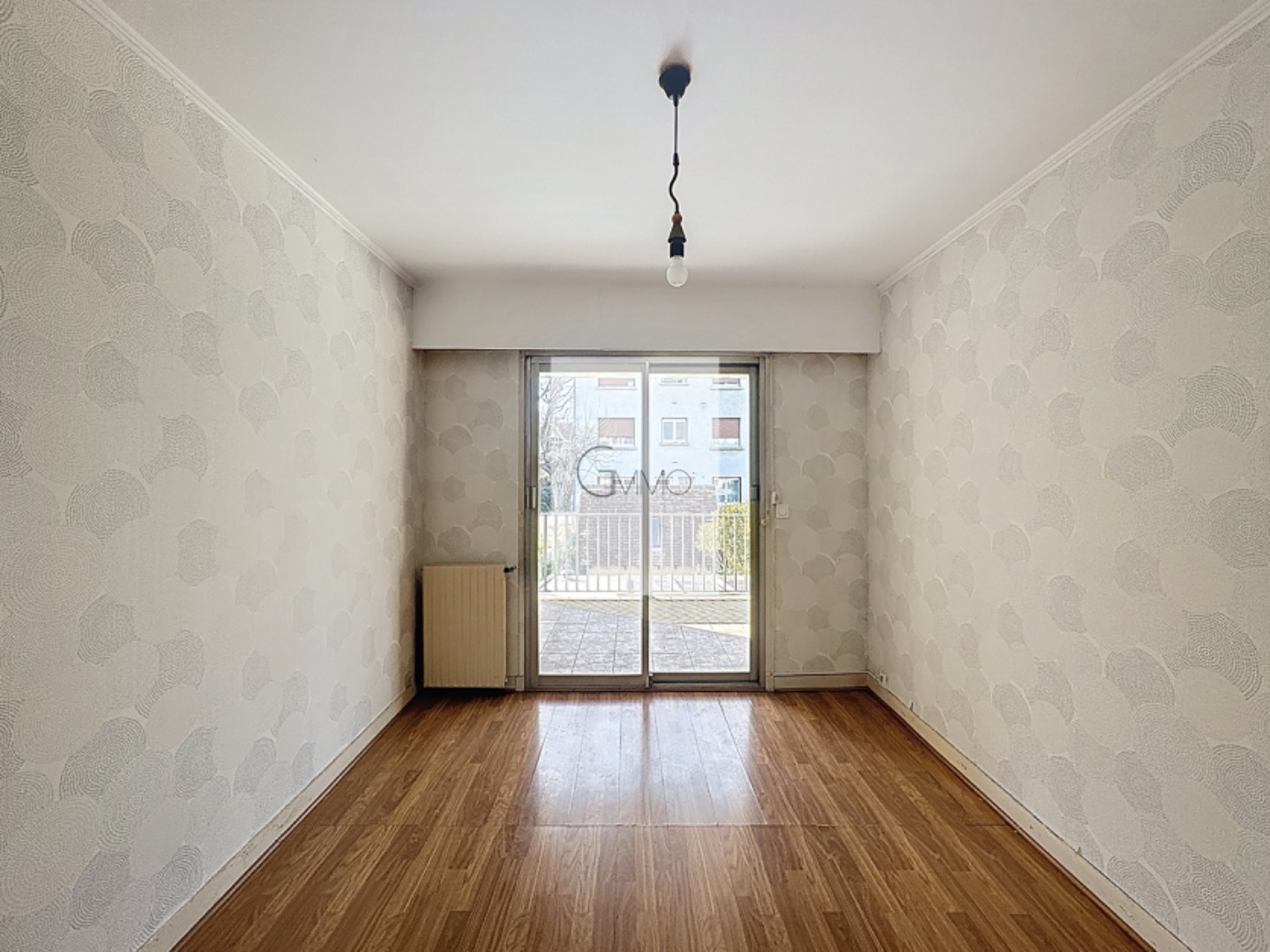 Appartement à vendre  - 4 pièce(s) - 84.14m2 - Chevilly-larue (94550)