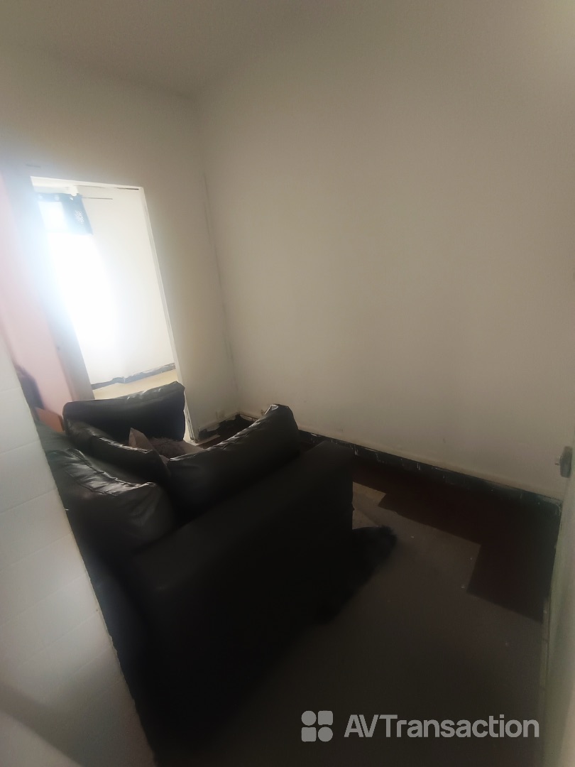 Appartement à vendre  - 2 pièce(s) - 43m2 - Marseille (13003)