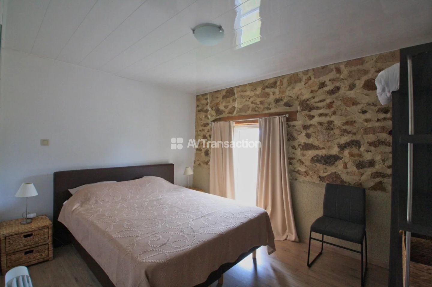 Maison à vendre  - 11 pièce(s) - 320m2 - Hyds (03600)