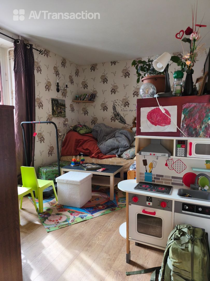 Maison à vendre  - 3 pièce(s) - 72m2 - Pruniers (36120)