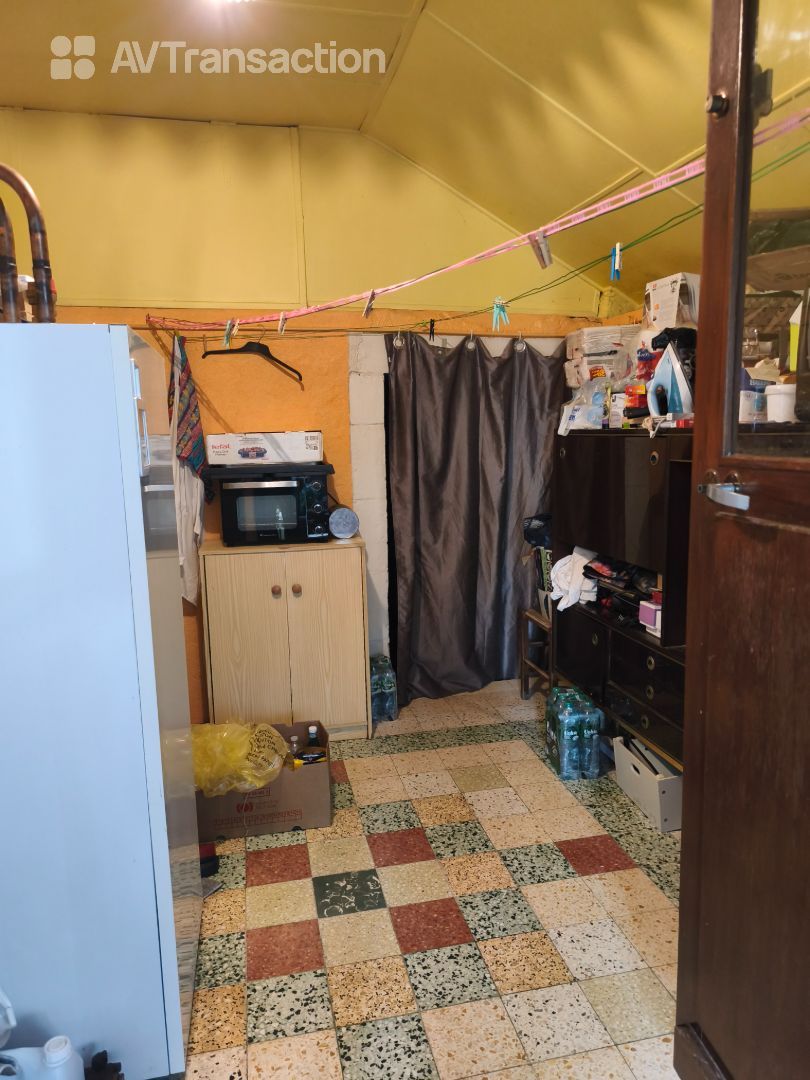 Maison à vendre  - 3 pièce(s) - 72m2 - Pruniers (36120)