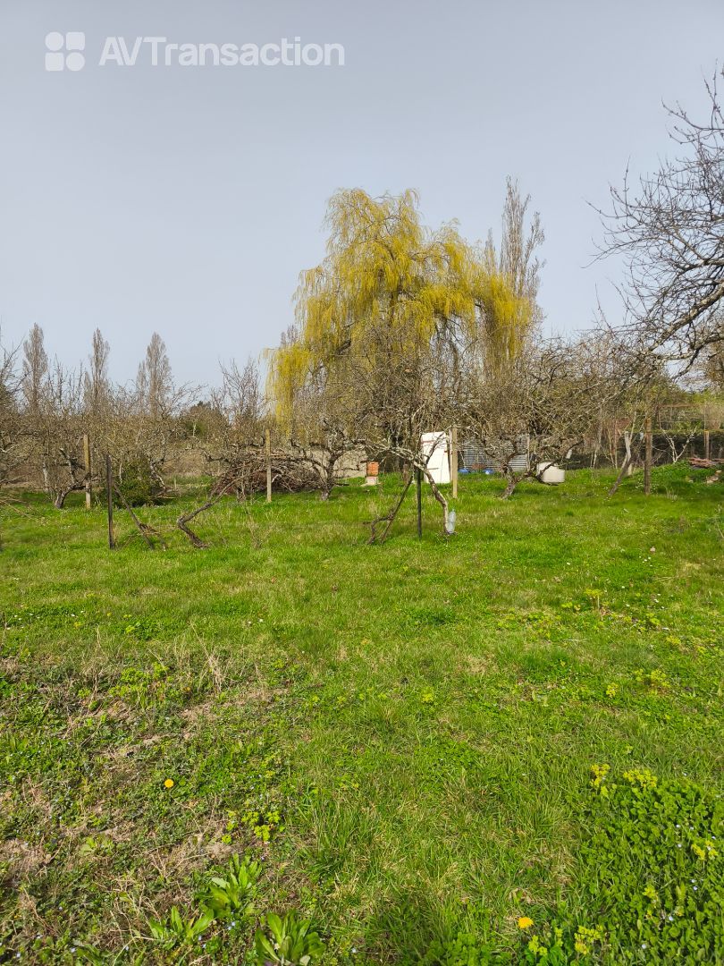 Maison à vendre  - 3 pièce(s) - 72m2 - Pruniers (36120)