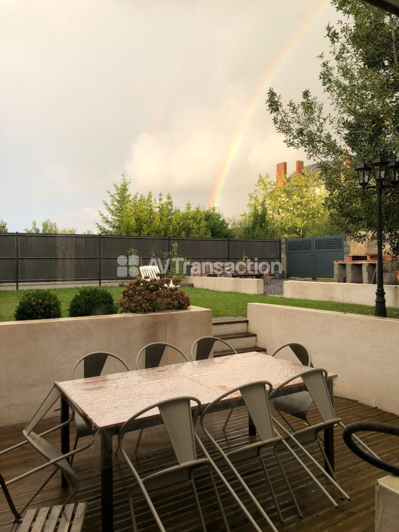 53210 Soulgé-sur-Ouette