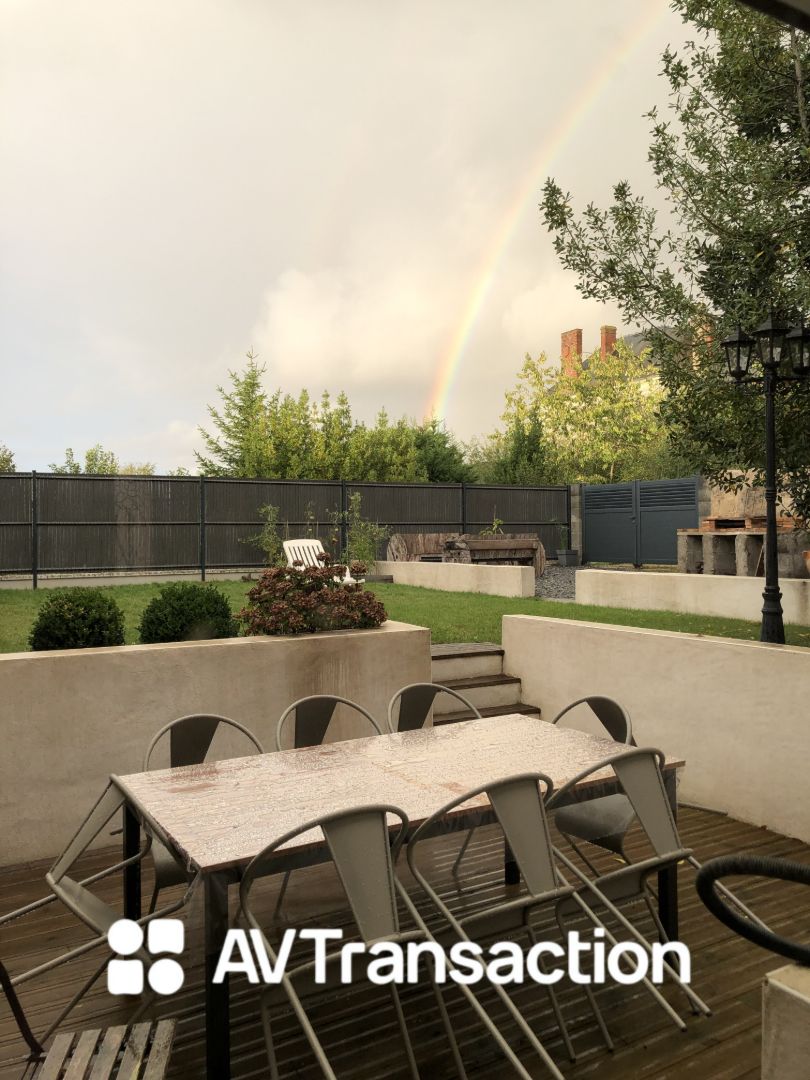 53210 Soulgé-sur-Ouette