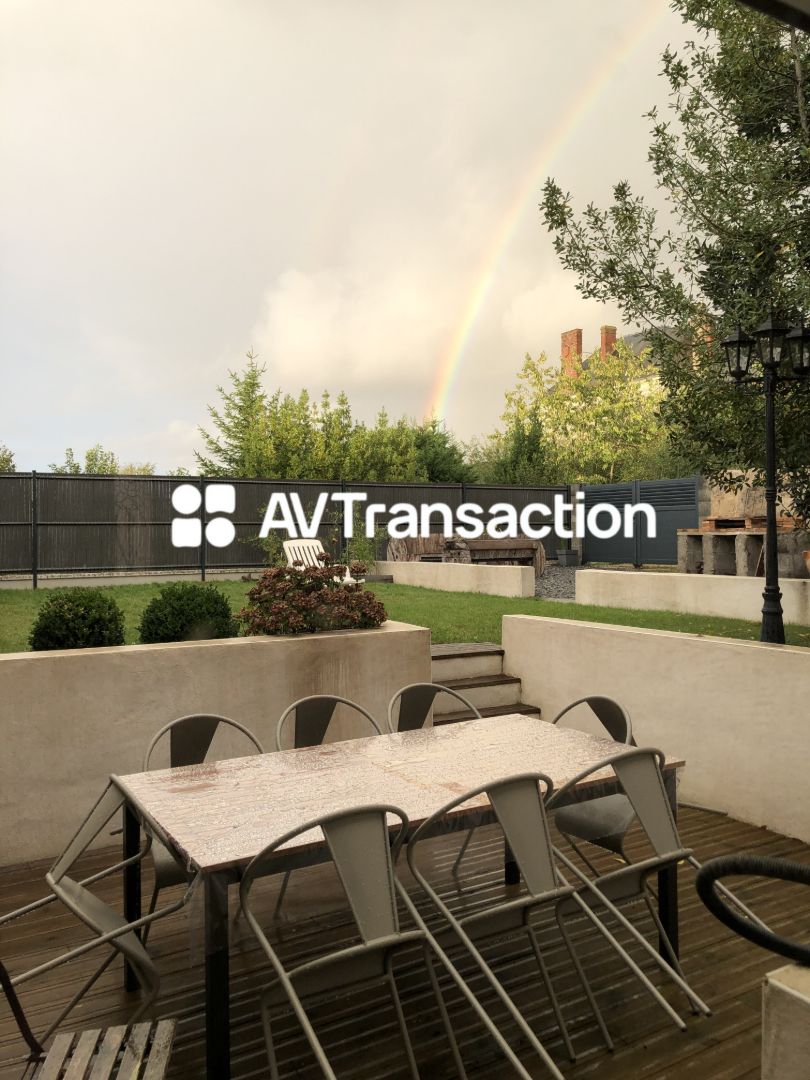 53210 Soulgé-sur-Ouette