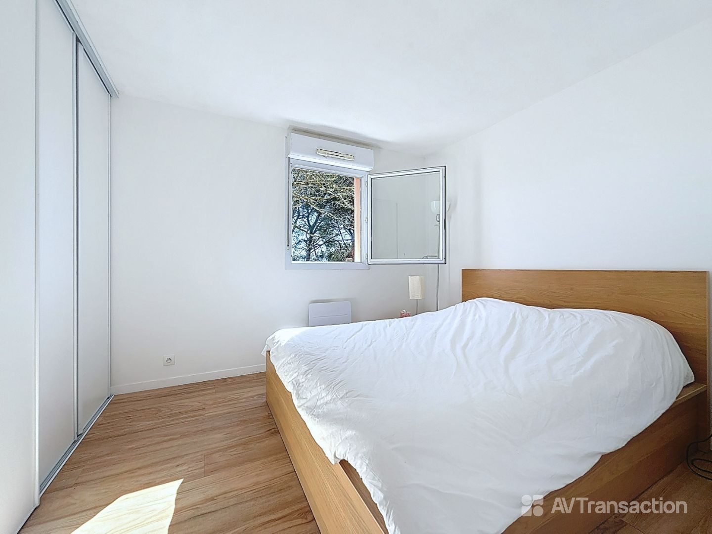 Appartement à vendre  - 2 pièce(s) - 45.87m2 - Dax (40100)