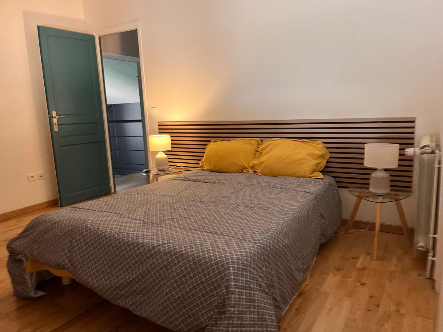 Maison à vendre  - 8 pièce(s) - 253m2 - Châtillon-sur-chalaronne (01400)