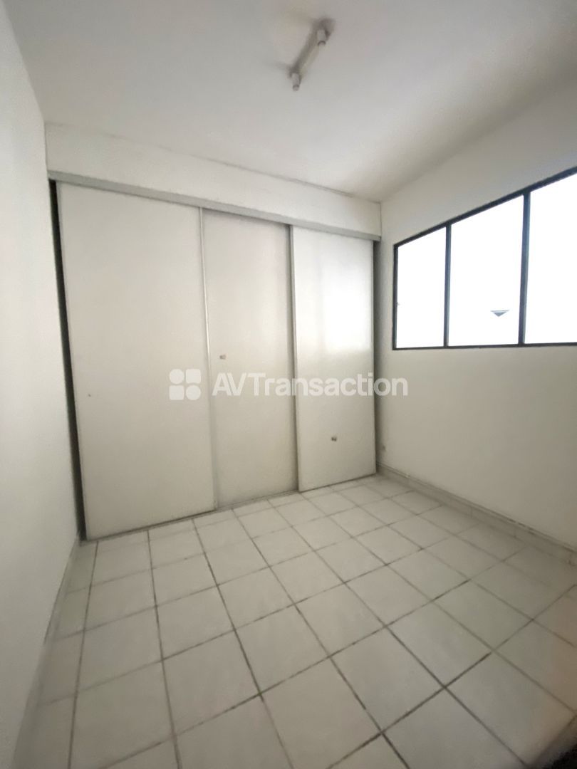 Appartement à vendre  - 3 pièce(s) - 58.7m2 - Sète (34200)