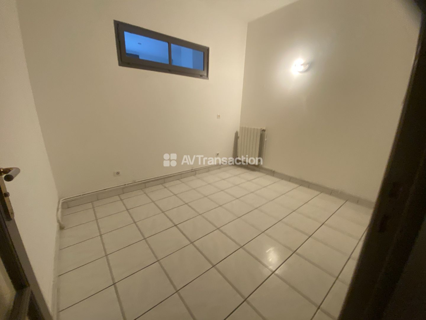 Appartement à vendre  - 3 pièce(s) - 58.7m2 - Sète (34200)