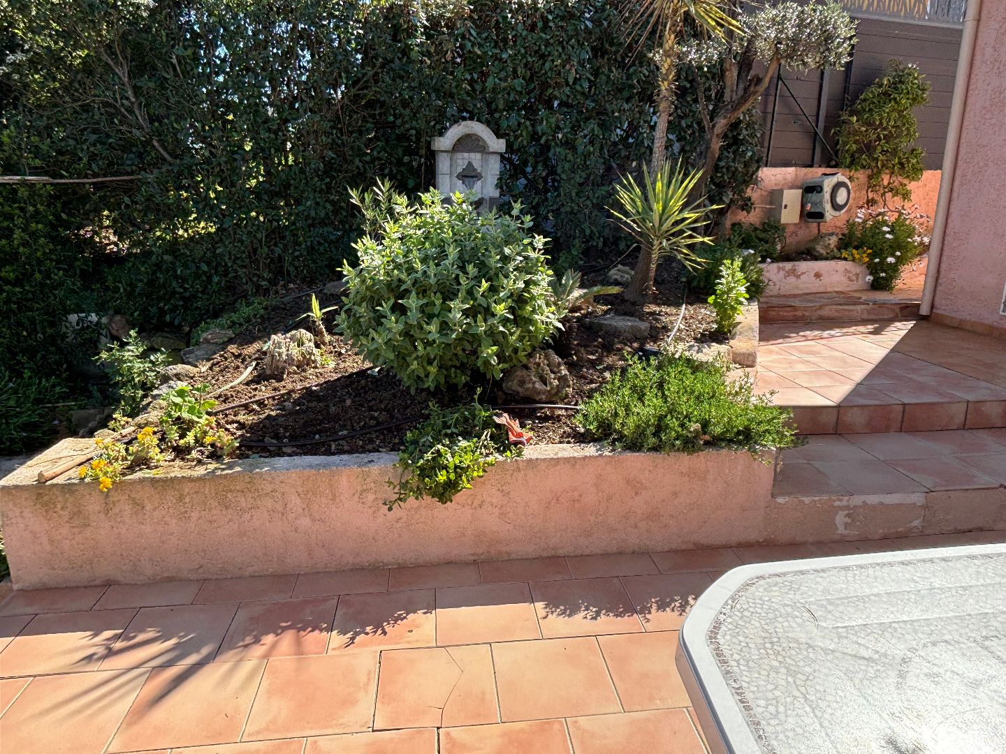 Maison à vendre  - 3 pièce(s) - 63m2 - Roquebrune-sur-argens (83520)