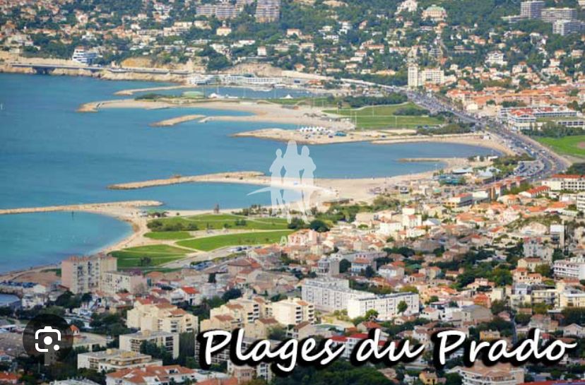 RESTAURANT AVEC TERRASSE AU PRADO