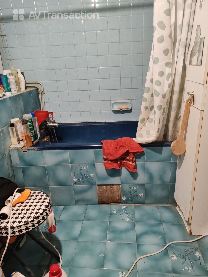 Maison à vendre  - 6 pièce(s) - 127m2 - L'homme (18200)