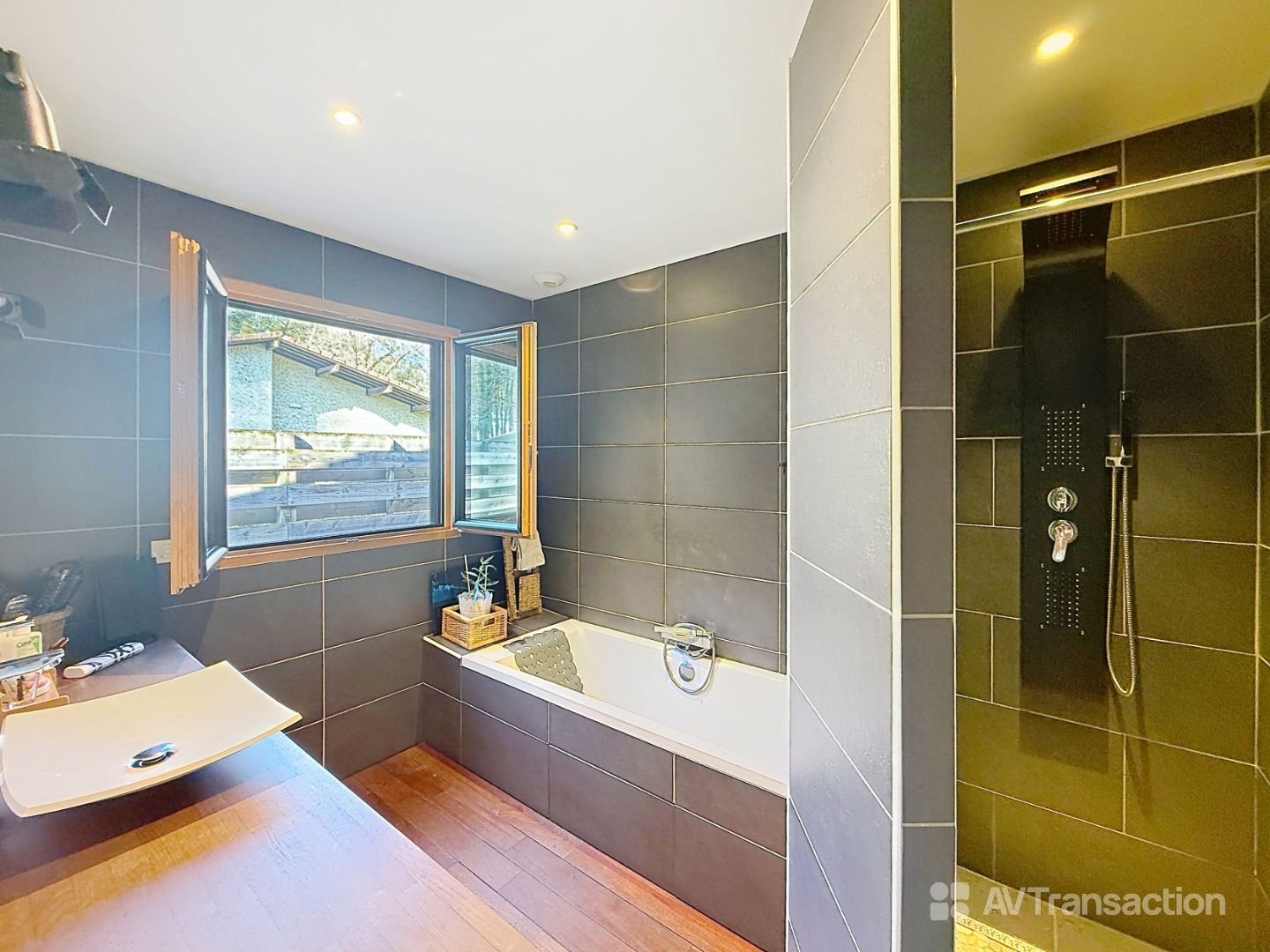 Maison à vendre  - 5 pièce(s) - 125m2 - Saint-michel-escalus (40550)