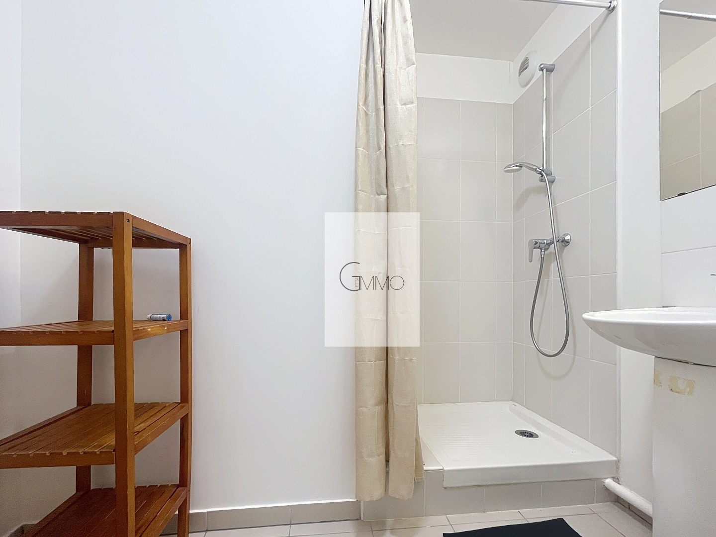 Appartement à vendre  - 4 pièce(s) - 78m2 - Nanterre (92000)