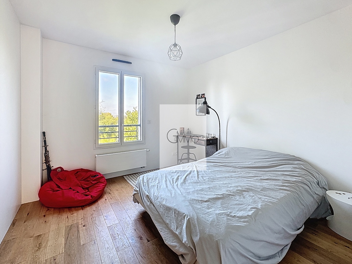 Maison à vendre  - 7 pièce(s) - 178m2 - L'haÿ-les-roses (94240)