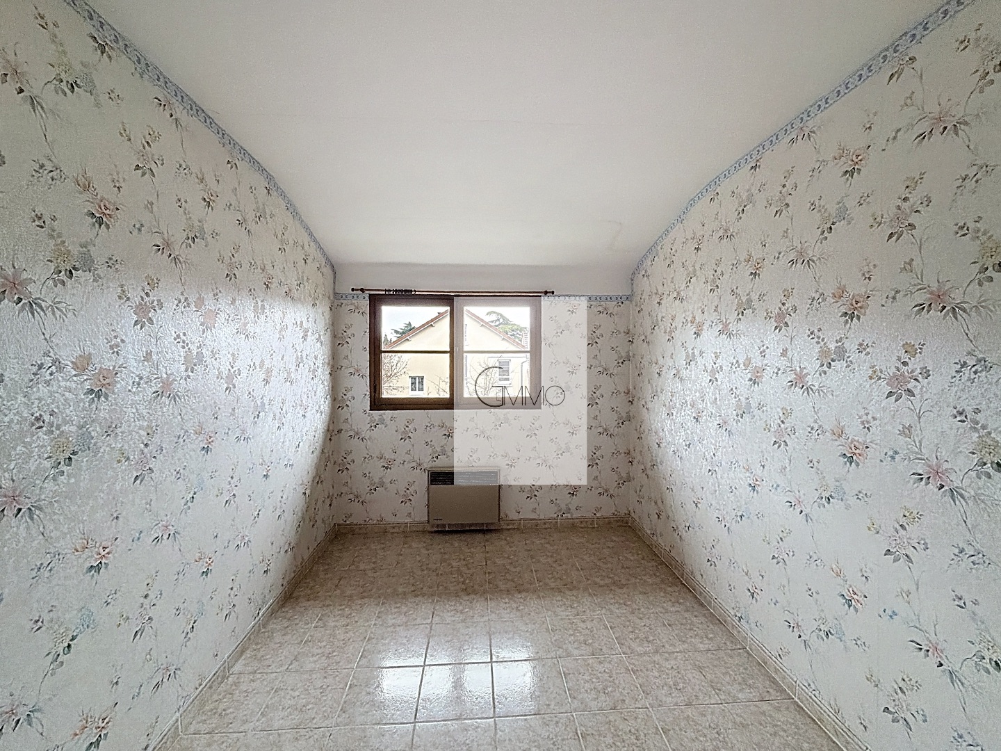 Maison à vendre  - 7 pièce(s) - 146.5m2 - L'haÿ-les-roses (94240)