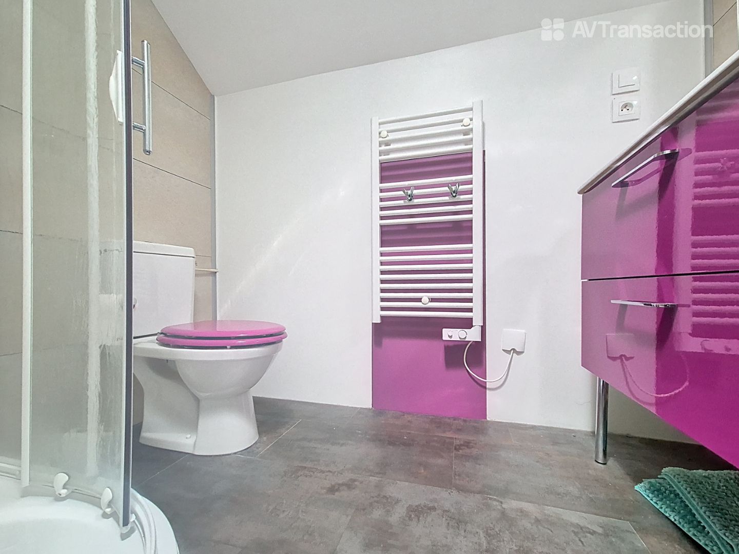 Maison à vendre  - 5 pièce(s) - 156m2 - Champigneulles (54250)