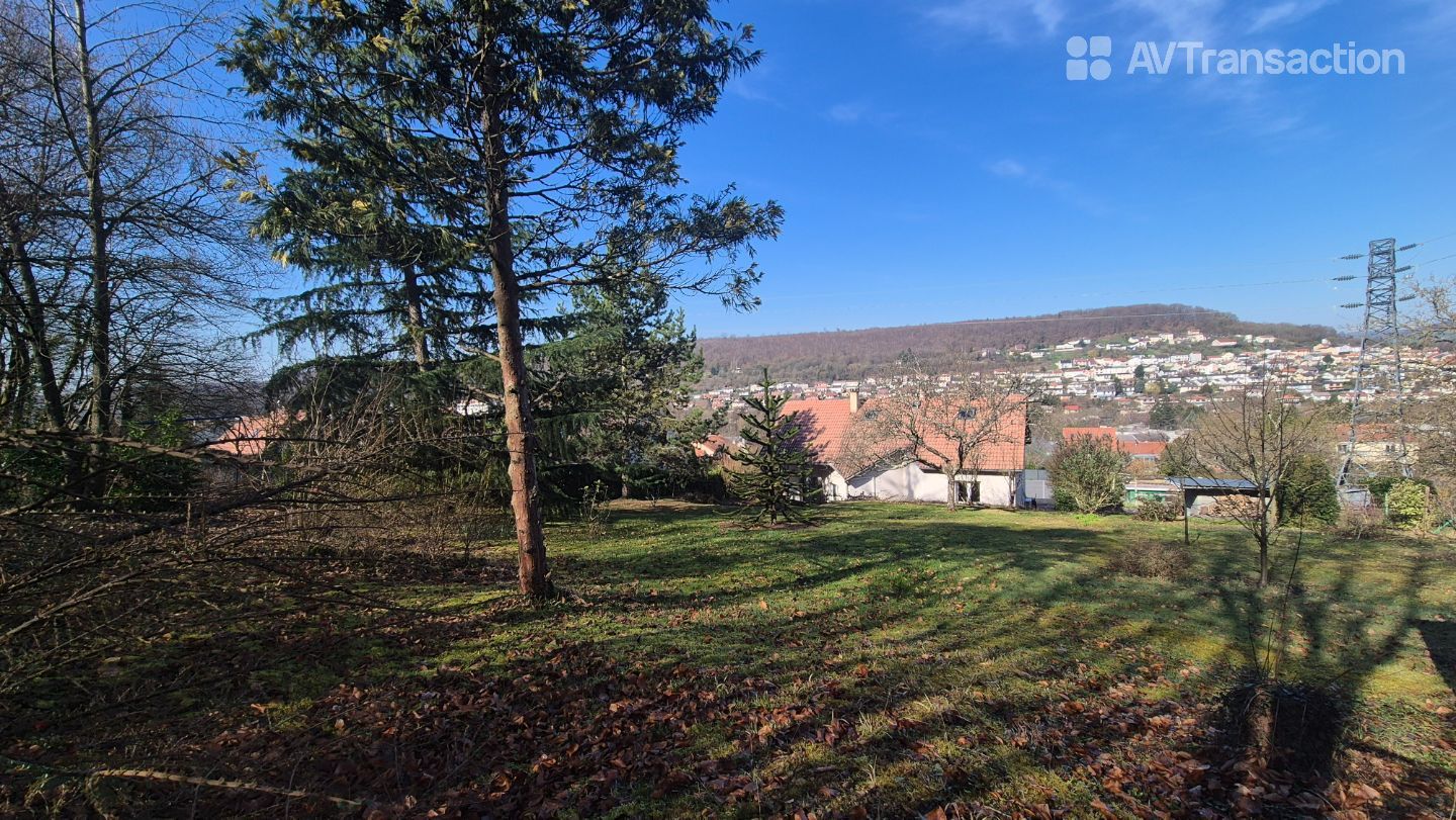 Maison à vendre  - 5 pièce(s) - 156m2 - Champigneulles (54250)