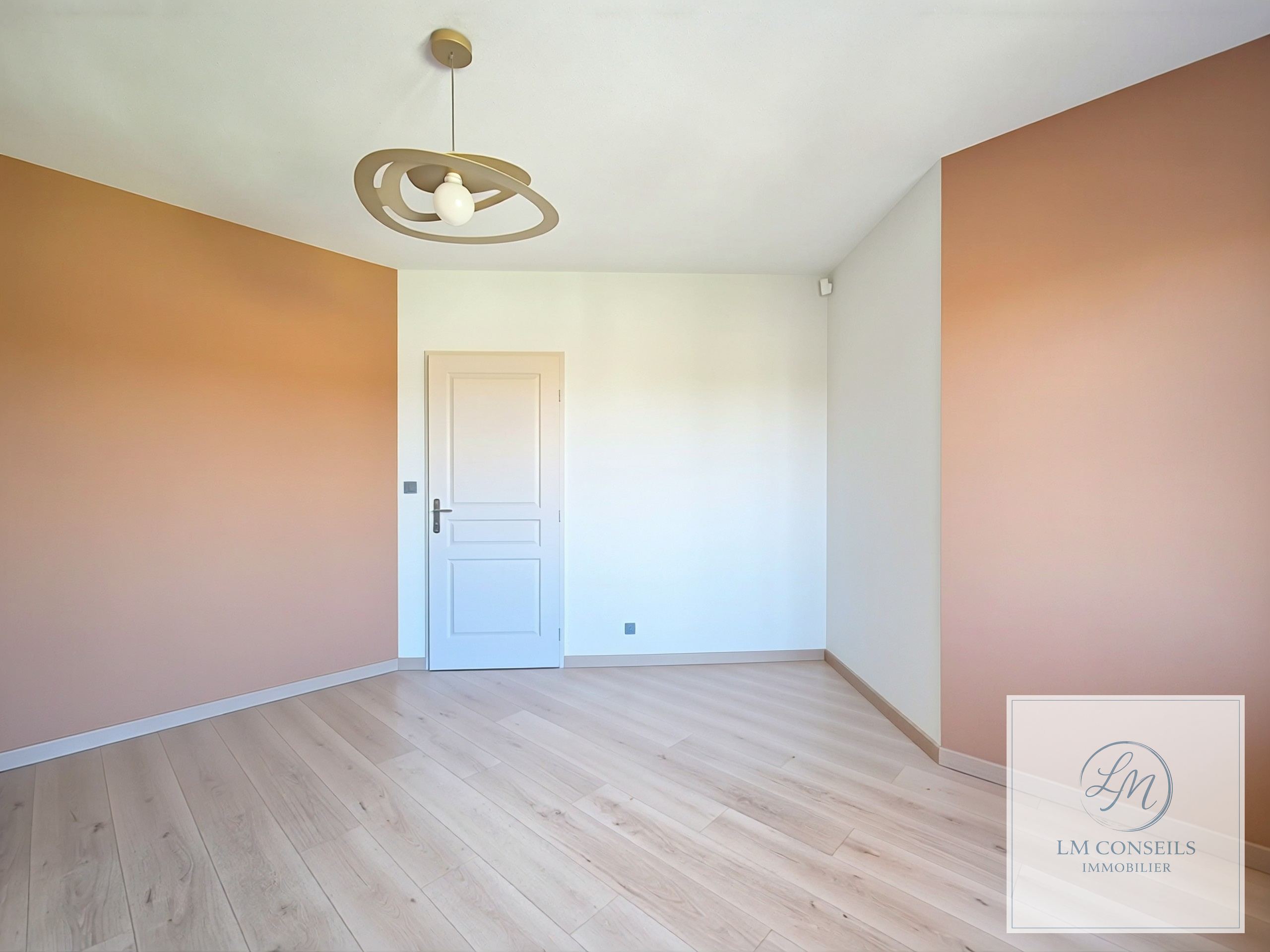 Maison à vendre  - 5 pièce(s) - 156m2 - Champigneulles (54250)