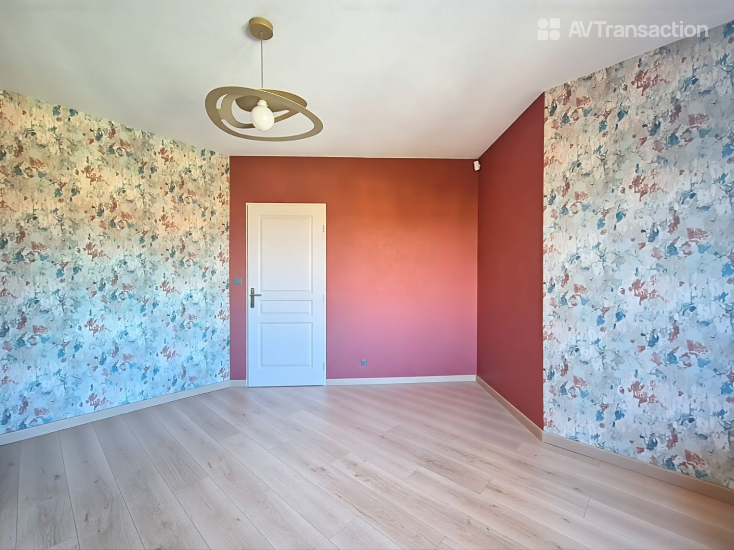 Maison à vendre  - 5 pièce(s) - 156m2 - Champigneulles (54250)