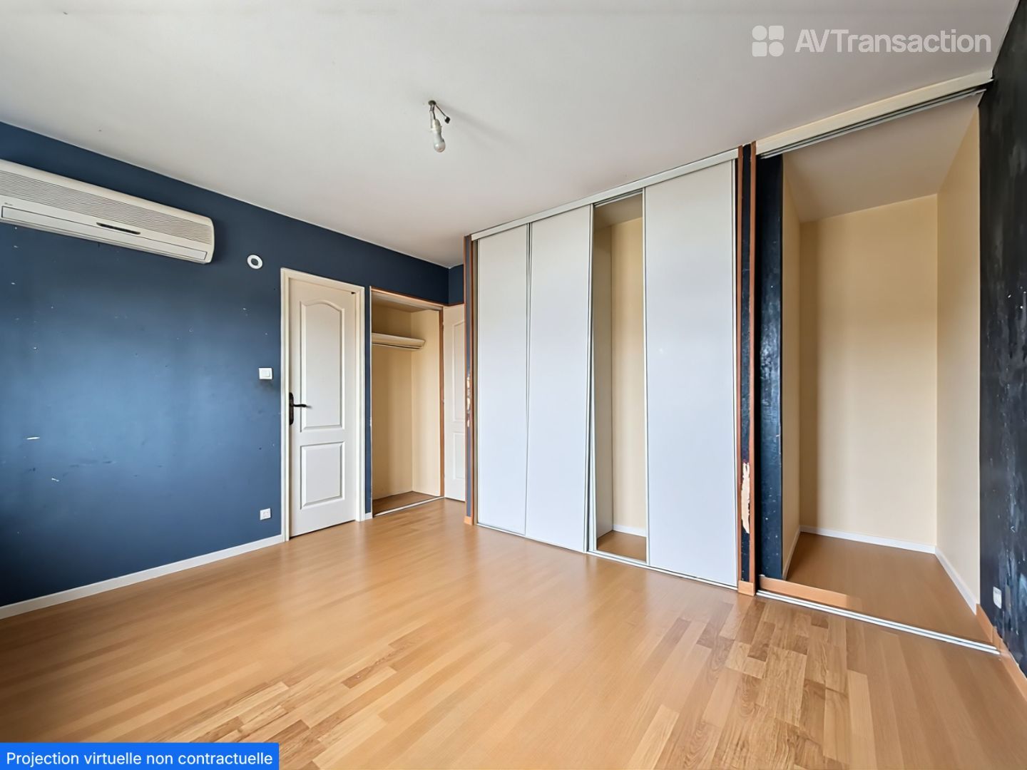 Maison à vendre  - 4 pièce(s) - 77m2 - Pompey (54340)