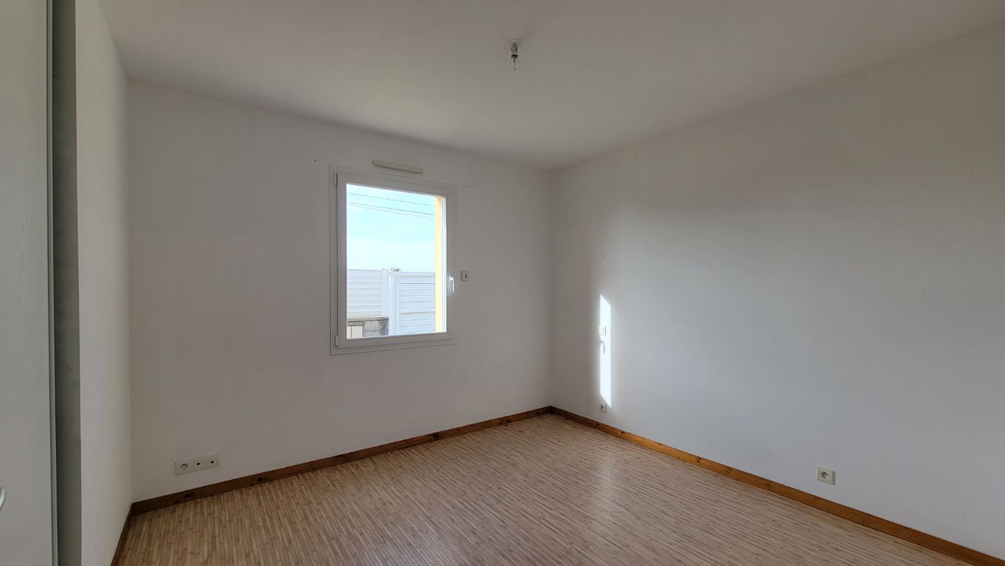 Maison familiale 123 m² – 3 chambres + bureau