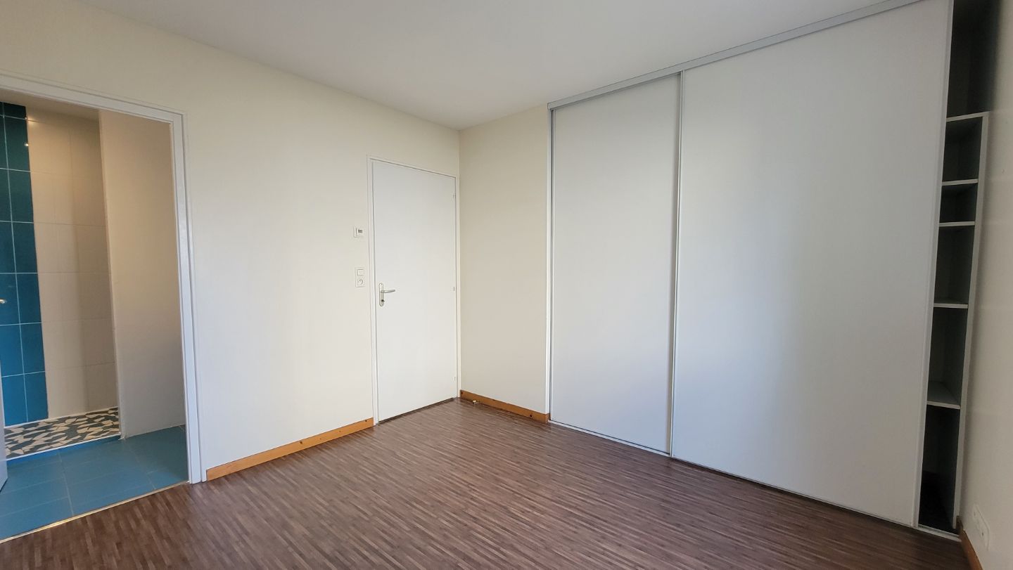 Maison familiale 123 m² – 3 chambres + bureau
