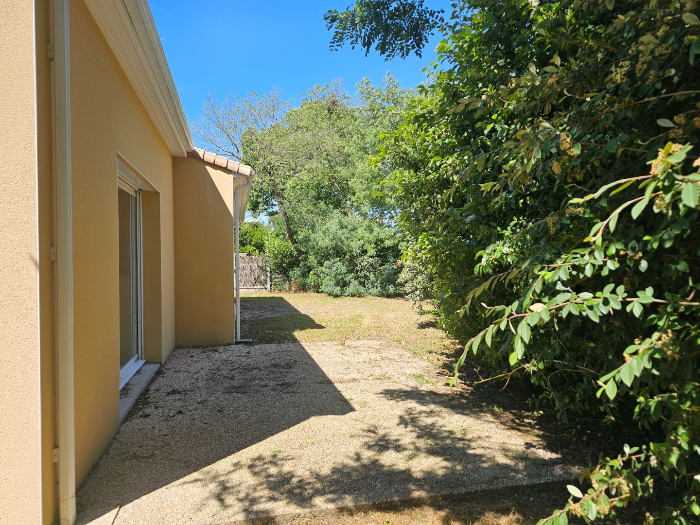 Maison à vendre  - 5 pièce(s) - 123m2 - Challans (85300)