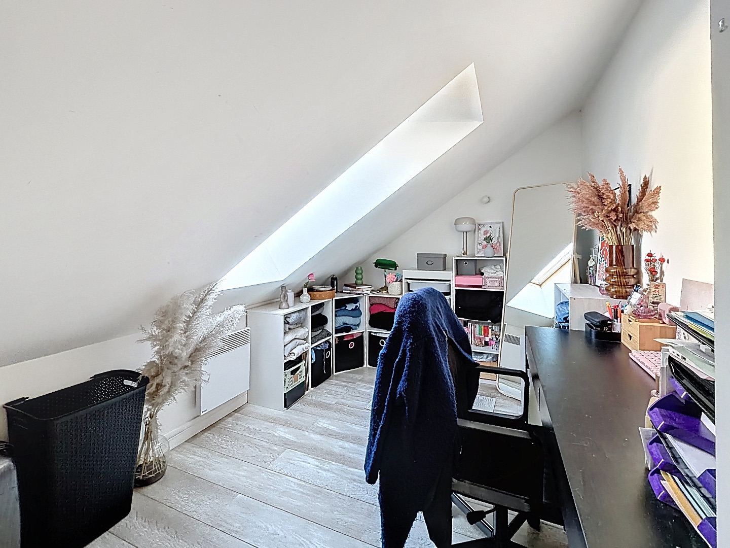 Maison à vendre  - 6 pièce(s) - 110m2 - L'haÿ-les-roses (94240)