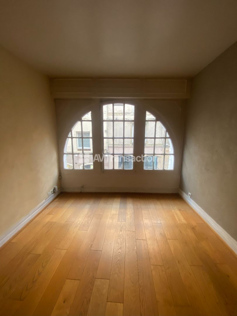 Immeuble de rapport à vendre  - 120m2 - Epinal (88000)