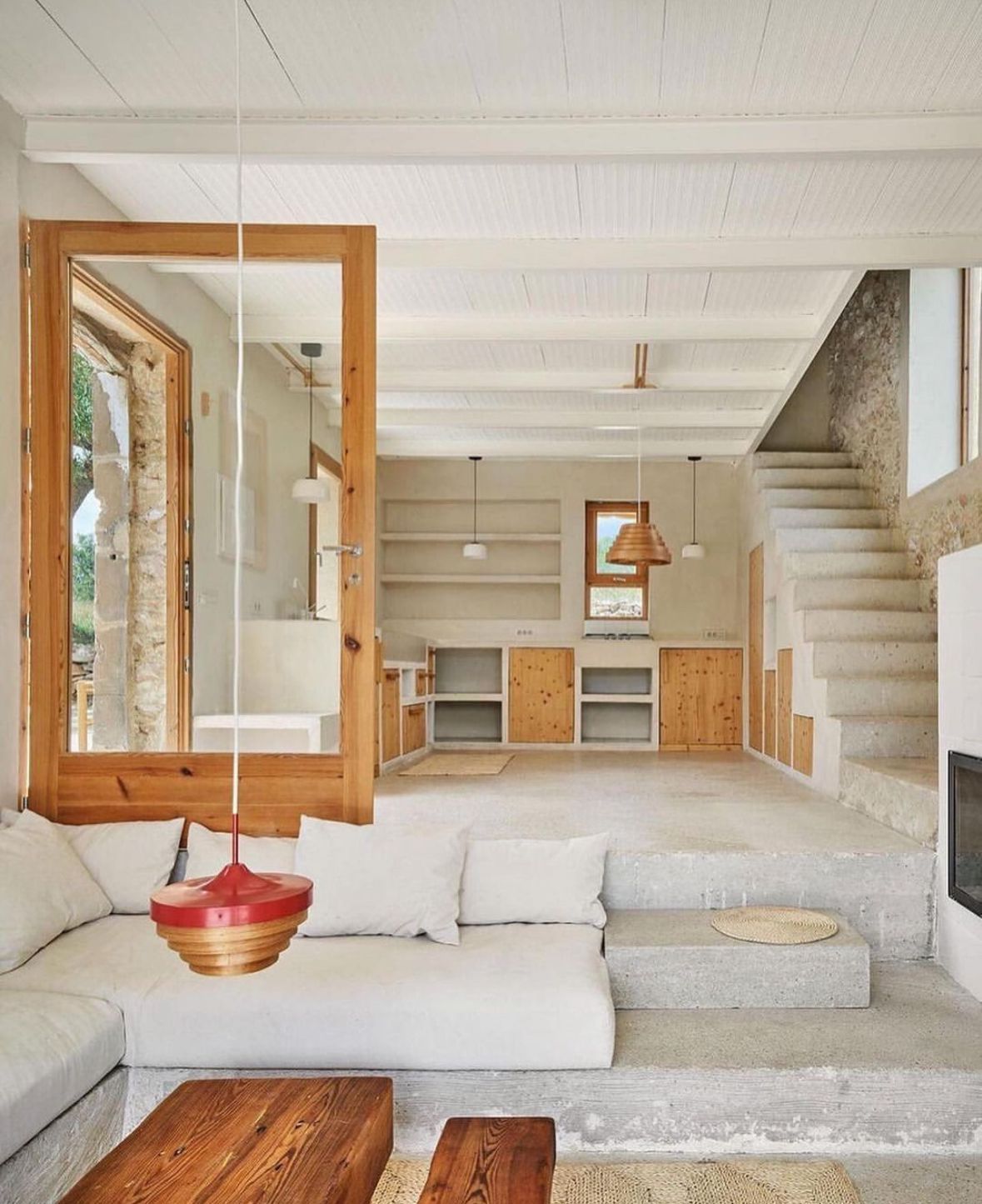 Maison à vendre  - 60m2 - Sarrola-carcopino (20167)