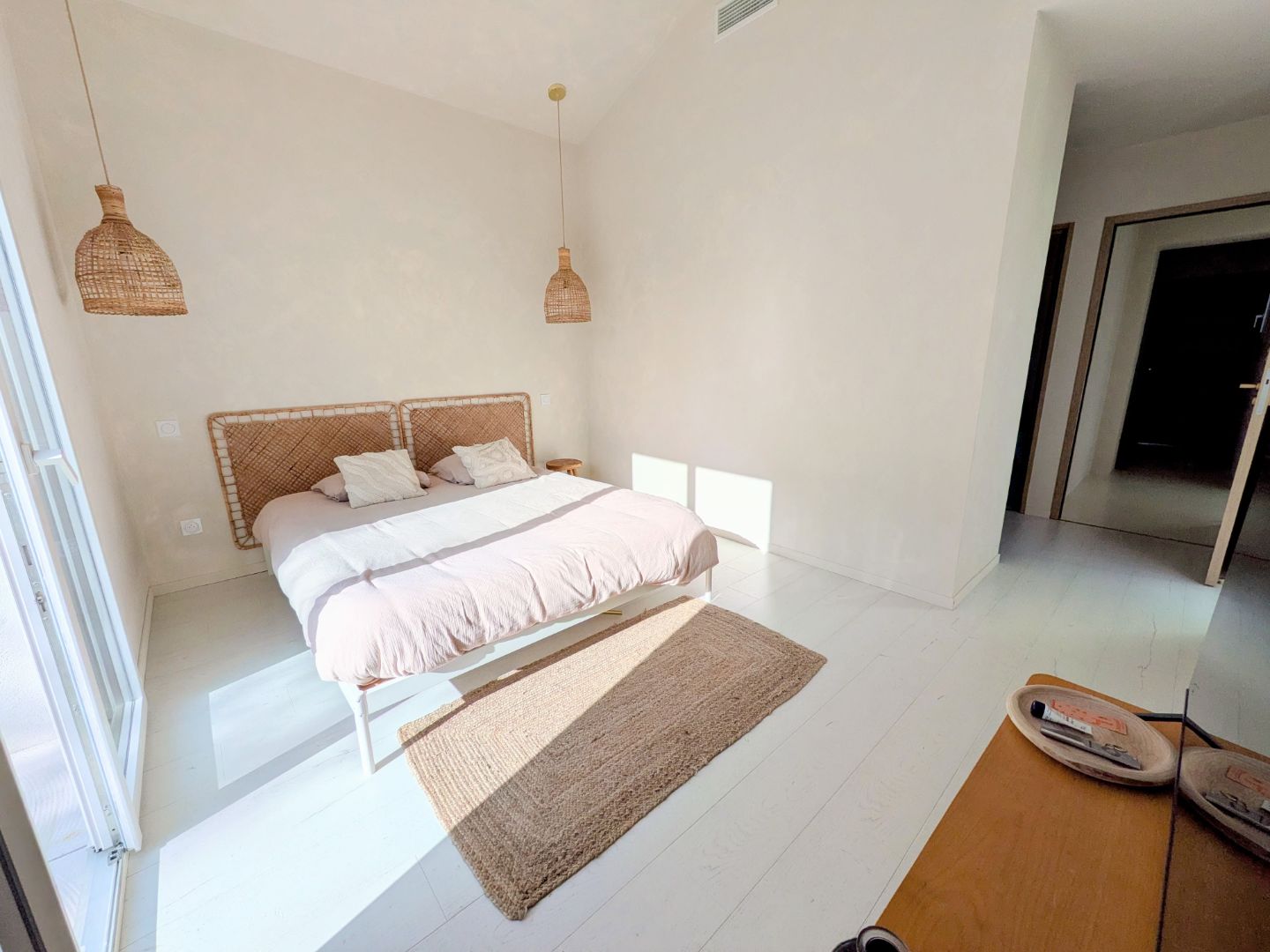 Maison à vendre  - 5 pièce(s) - 150m2 - Guiche (64520)