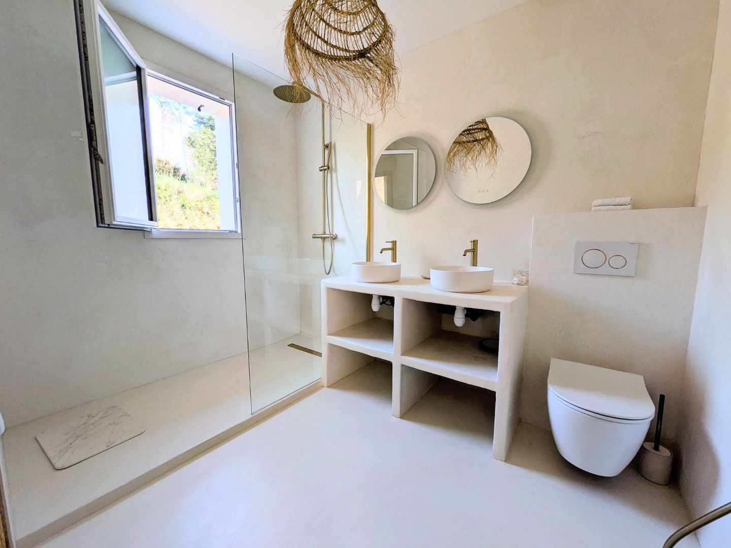 Maison à vendre  - 5 pièce(s) - 150m2 - Guiche (64520)