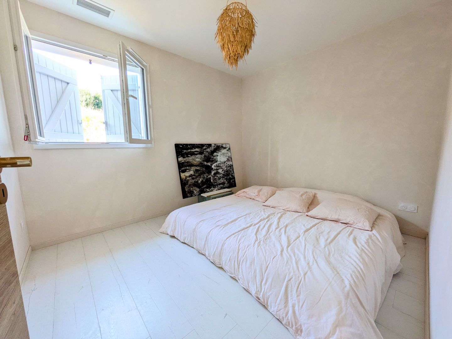 Maison à vendre  - 5 pièce(s) - 150m2 - Guiche (64520)