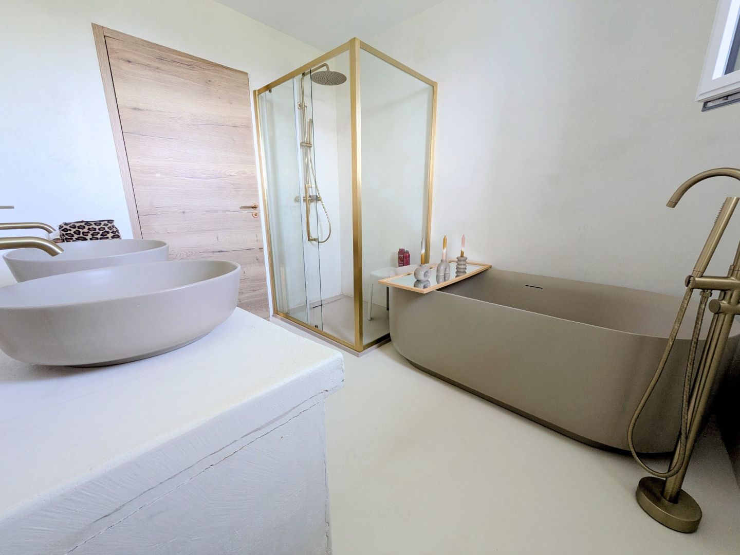 Maison à vendre  - 5 pièce(s) - 150m2 - Guiche (64520)