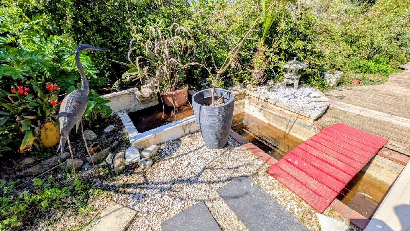 Villa à vendre  - 5 pièce(s) - 114m2 - Tourouzelle (11200)