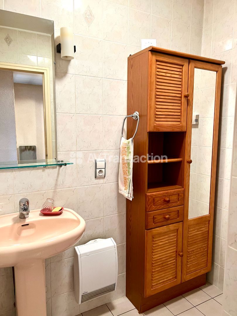 Maison de village à vendre  - 6 pièce(s) - 110m2 - Artemare (01510)