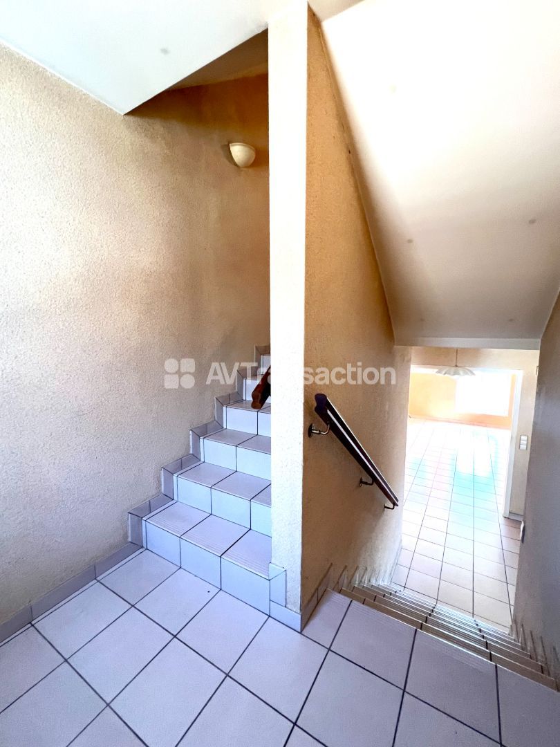 Maison de village à vendre  - 6 pièce(s) - 110m2 - Artemare (01510)