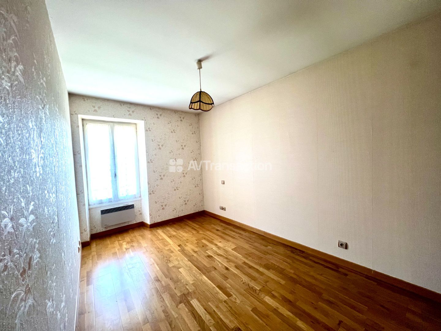 Maison de village à vendre  - 6 pièce(s) - 110m2 - Artemare (01510)