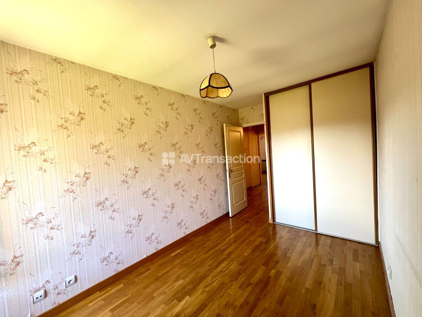 Maison de village à vendre  - 6 pièce(s) - 110m2 - Artemare (01510)