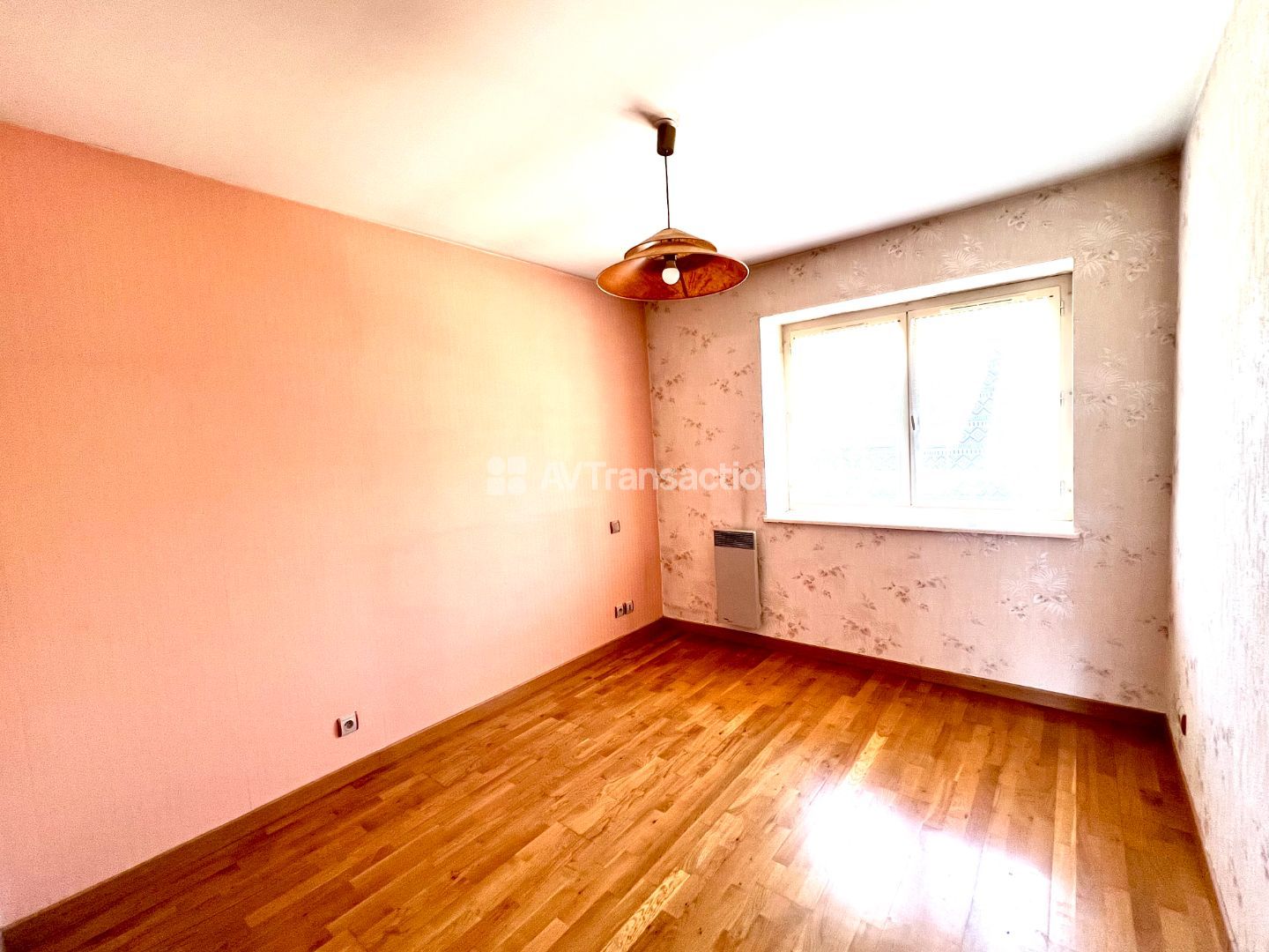 Maison de village à vendre  - 6 pièce(s) - 110m2 - Artemare (01510)