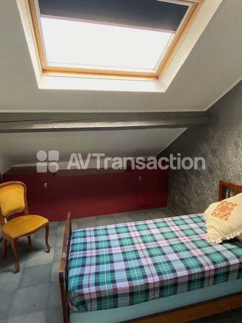 Appartement à louer  - 3 pièce(s) - 98m2 - Saint-étienne (42000)