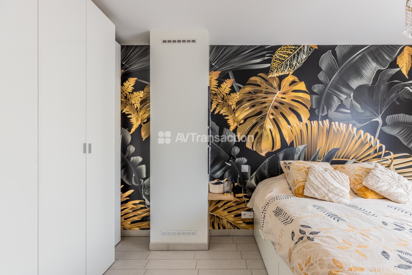 Maison à vendre  - 6 pièce(s) - 116.3m2 - Moyeuvre-grande (57250)