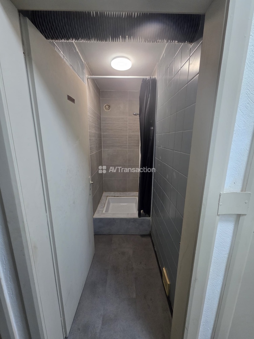 Immeuble de rapport à vendre  - 13 pièce(s) - 166m2 - Richemont (57270)