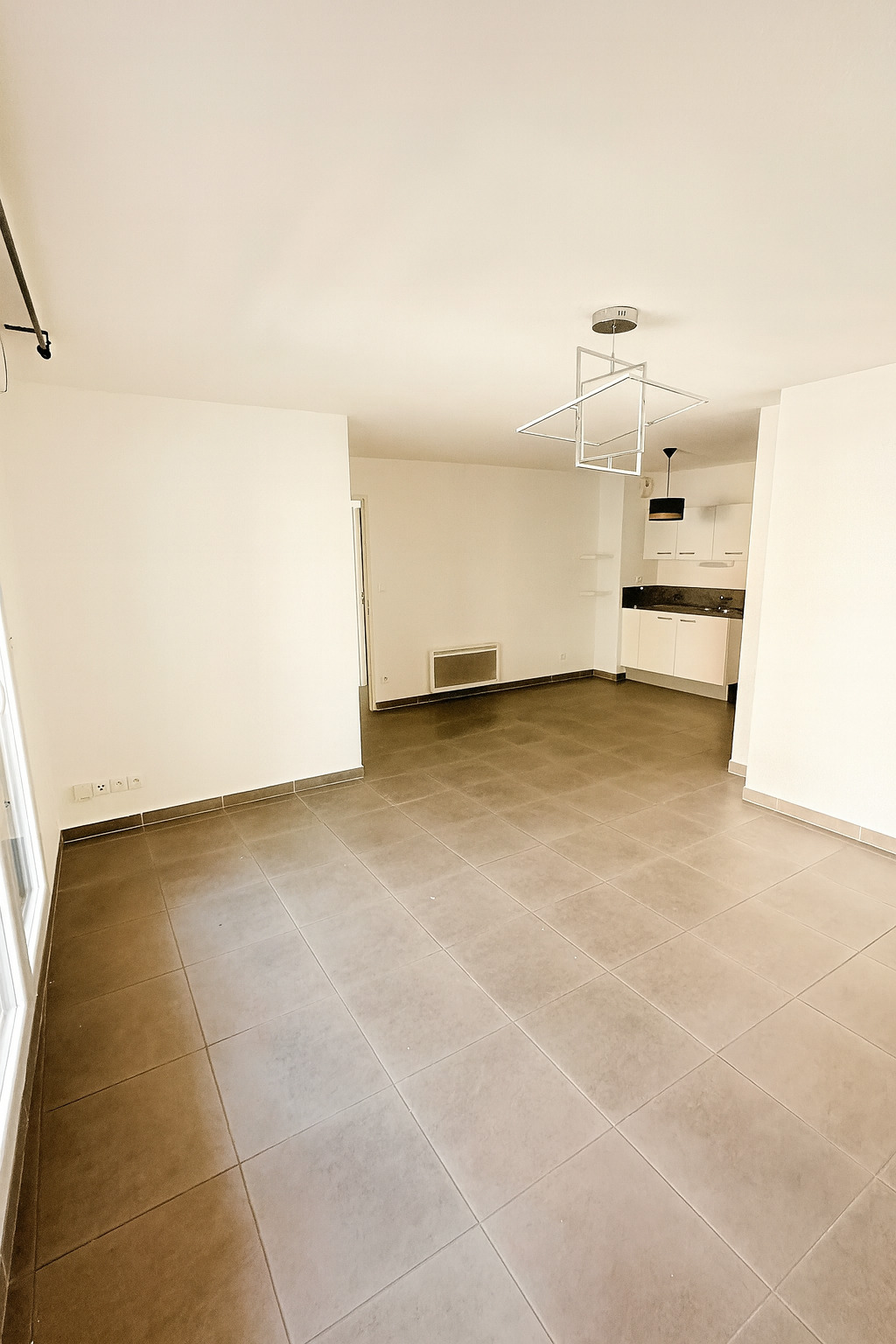 Appartement à vendre  - 3 pièce(s) - 67m2 - Pérols (34470)