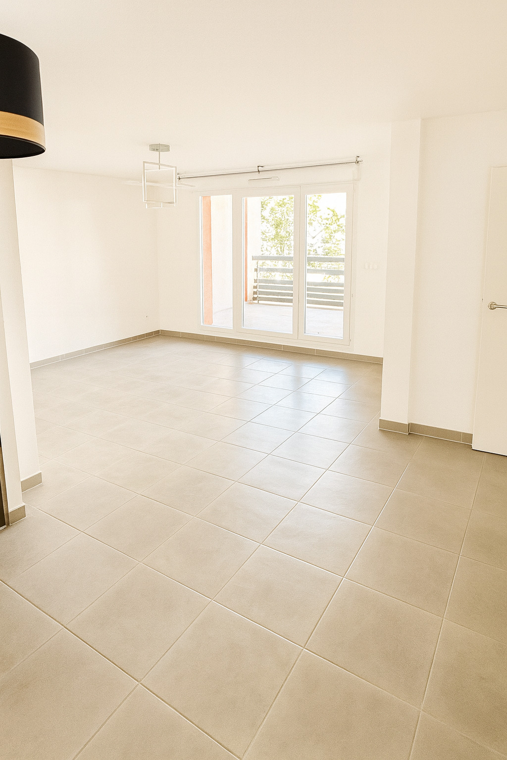 Appartement à vendre  - 3 pièce(s) - 67m2 - Pérols (34470)