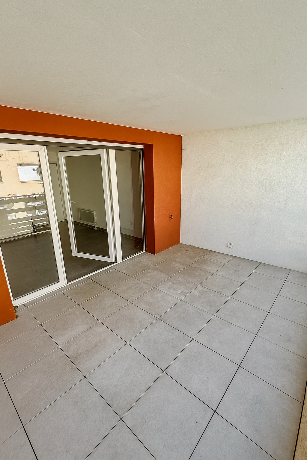 Appartement à vendre  - 3 pièce(s) - 65m2 - Pérols (34470)