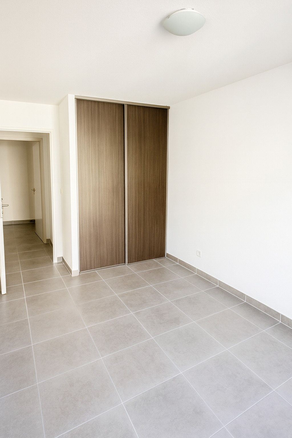 Appartement à vendre  - 3 pièce(s) - 65m2 - Pérols (34470)