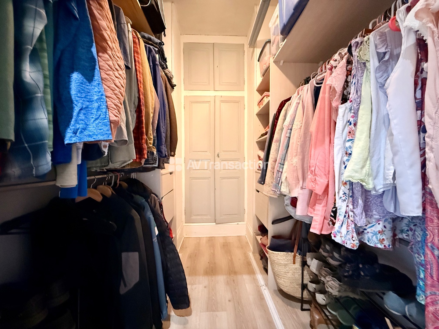 Maison à vendre  - 150m2 - Gannat (03800)